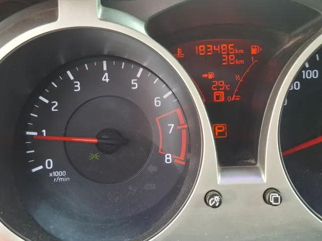 Легковой автомобиль марки:NISSAN, модели: Juke, год выпуска: 2013 г., кузов № SJNFBAF15U6428116, идентификационный номер (VIN): SJNFBAF15U6428116