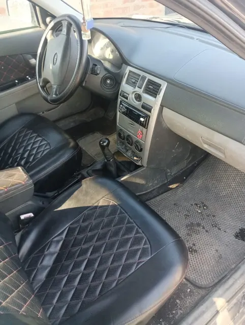 Легковой автомобиль марки: LADA, модель: 217030 Lada Priora, год выпуска: 2009 г., кузов No: XTA21703090190233, идентификационный номер (VIN): XTA21703090190233