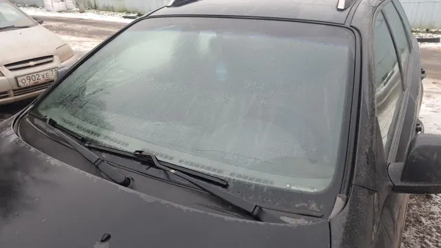Легковой автомобиль марки: CHEVROLET, модель: KLAN (J200/Chevrolet Lacetti), год выпуска: 2010г., кузов №: XUUNF356JB0003908, идентификационный номер (VIN): XUUNF356JB0003908