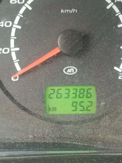 Автомобиль марки УАЗ модель Патриот 2012 г.в. VIN-номер XTT316300C0016033.