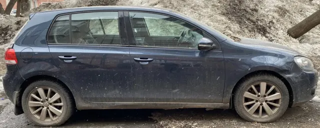 Автомобиль марки BMW модель X5 2004 г.в. VIN-номер 5UXFB53505LV10510
