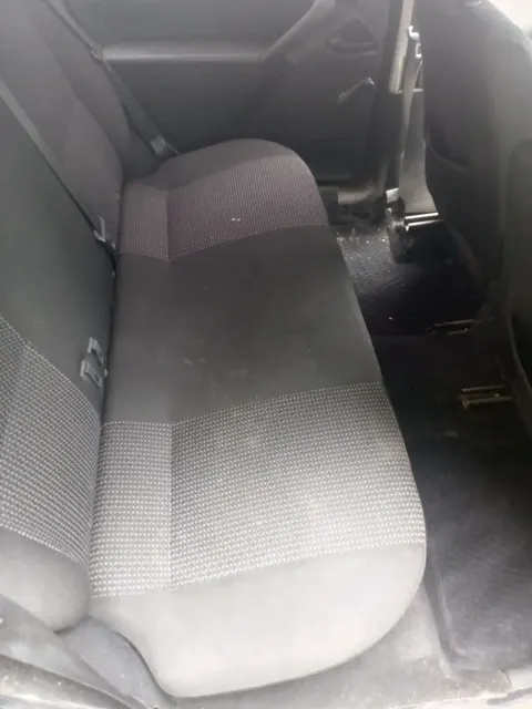 Автомобиль марки LADA, модель GRANTA, 2012 года выпуска, VIN XTA219000C0074341