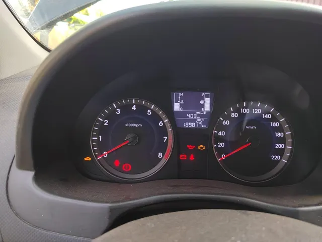 Автомобиль марки HYUNDAI модель Solaris 2015 г.в. VIN-номер Z94CT41CAFR425431