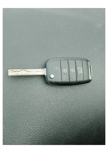 Легковой автомобиль марки: KIA модели: CEED JD, год выпуска: 2013 г., идентификационный номер (VIN): XWEHM812AE0002834