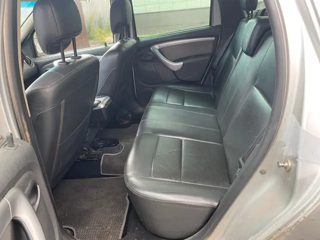 Легковой автомобиль марки: RENAULT, модель: Duster, год выпуска: 2013 г., кузов №: X7LHSRDJA48387949, идентификационный номер (VIN): X7LHSRDJA48387949