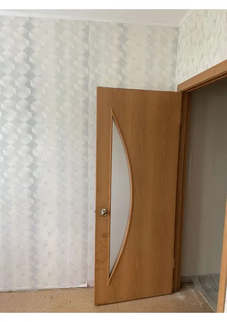 Квартира, общая площадь 54,2 кв.м., расположенная по адресу: Российская Федерация, Кемеров- ская обл, Зеленогорское городское поселение, пгт Зеленогорский, ул Центральная, д 11, кв 17, кадастровый номер 42:05:0110001:1679