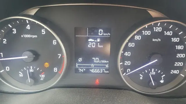 Автомобиль марки HYUNDAI модель Elantra 2018 г.в. VIN номер XWEDB41CAJ0001992