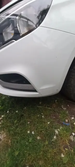 Автомобиль марки LADA модель VESTA 2018 г.в. VIN-номер XTAGFL110KY216796