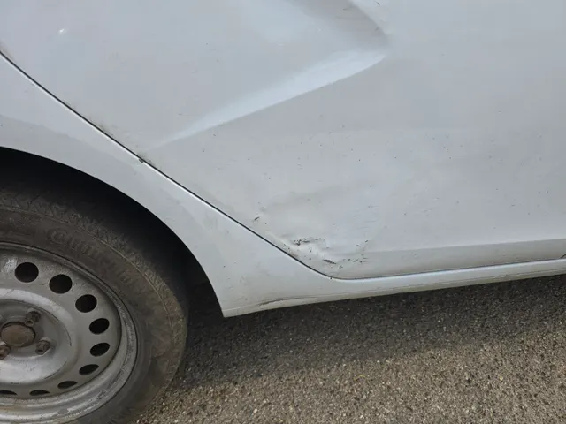 Легковой автомобиль, марка: LADA, модель: VESTA, год изготовления: 2018, VIN: XTAGFLA10KY233386. Объект в залоге. Залогодержатель ФИЛИАЛ "ЦЕНТРАЛЬНЫЙ" ПУБЛИЧНОГО АКЦИОНЕРНОГО ОБЩЕСТВА "СОВКОМБАНК"