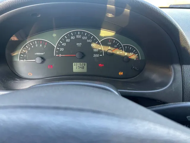 Автомобиль марки ВАЗ модель 21703 ЛАДА ПРИОРА, 2007 года выпуска, VIN-номер XTA21703080056045