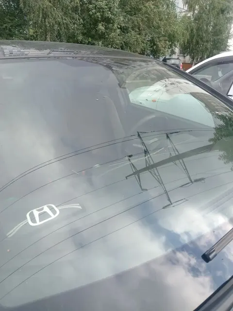 Автомобиль марки HONDA модель Civic 2008 г.в. VIN-номер NLAFD75308W072194. Является предметом залога ПАО Совкомбанк