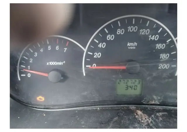 Легковой автомобиль марки: LADA, модель: 217130 Lada Priora, год выпуска: 2009 г., кузов №: XTA21713090001077, идентификационный номер (VIN): XTA21713090001077