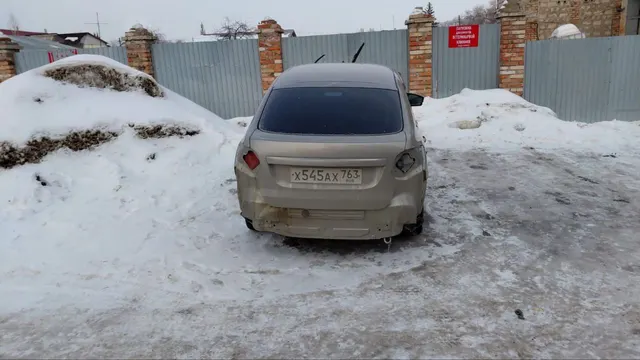 Легковой автомобиль марки: LADA, модель: Granta, год выпуска: 2022 г., кузов №:XTA219140N0450085 идентификационный номер (VIN):XTA219140N0450085