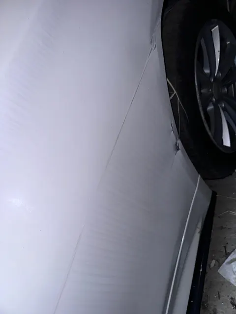 Легковой автомобиль марки: BMW, модель: 420D, год выпуска: 2013 г., кузов №: WBA3P11070F724257, идентификационный номер (VIN): WBA3p11070F724257, являющийся предметом залога, по требованиям ПАО «СОВКОМБАНК».