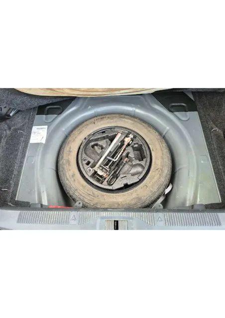 Автомобиль марки SKODA модель Octavia 2011 г.в. VIN-номер XW8CJ41Z5BK273333.
