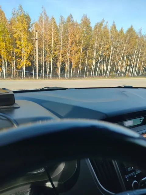 Автомобиль марки Hyundai модель Creta 2019 г.в. VIN-номер Z94G2811CKR189129