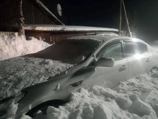 Автомобиль марки KIA модель Quoris 2013 г.в. VIN-номер XWELU412BD0000212