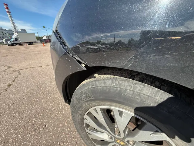 автомобиль марки HYUNDAI модель ix35 2012 г.в. VIN-номер TMAJU81BDDJ395842