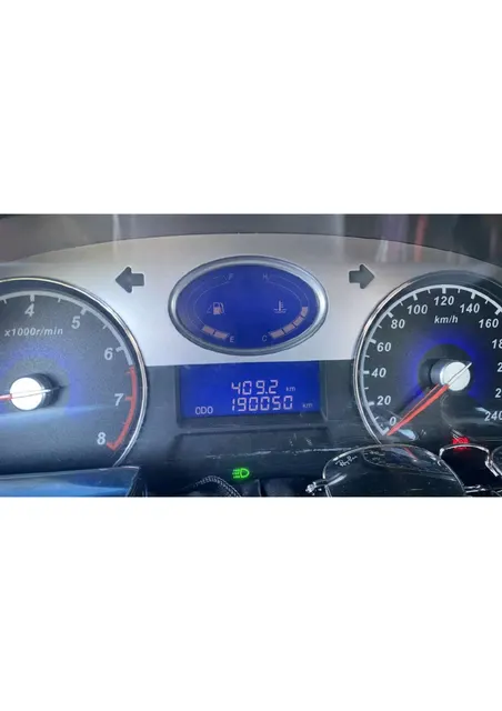 автомобиль марки GEELY модель Emgrand FE-1 2014 г.в. VIN-номер X9W8844SCED003779