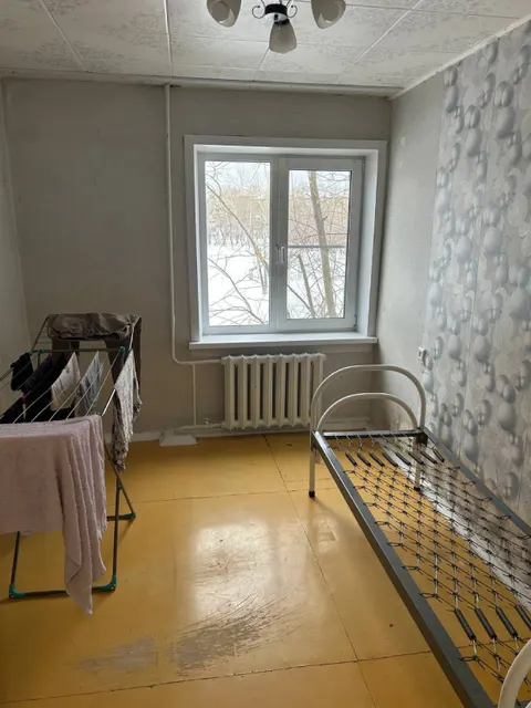 Помещение, общая площадь 54.2 кв.м., расположенное по адресу: 665708, Иркутская область, г. Братск, ж.р. Центральный, ул .Кирова, д. 28, кв. 77, кадастровый номер 38:34:014701:922.