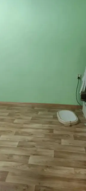 1/2 доля в праве в жилом помещении (квартире), общая площадь 45,2 кв. м, расположенный по адресу: 460047, Оренбургская область, г. Оренбург, пр-кт Дзержинского, д. 27/2, кв. 283, кадастровый номер: 56:44:0111001:2411
