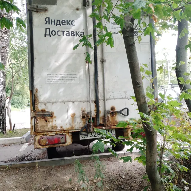 автомобиль марки HYUNDAI модель H-100 2010 г.в. VIN-номер X894740PTA0AB9827