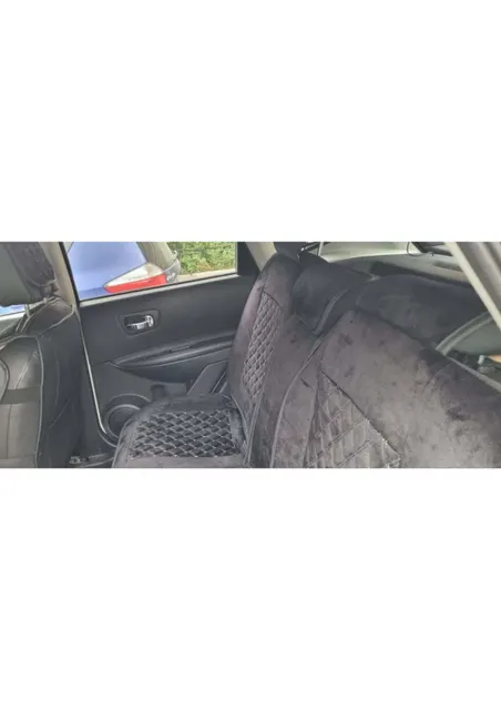 Автомобиль марки NISSAN модель Qashqai 2013 г.в. VIN-номер SJNFBNJ10U2809780