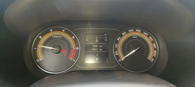 Автомобиль марки LADA модель VESTA 2023 г.в. VIN-номер XTAGFL110P0692634