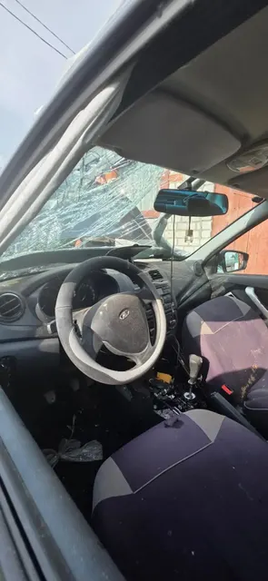 Автомобиль марки LADA модель Granta 2019 г.в. VIN XTA219010L0660085.