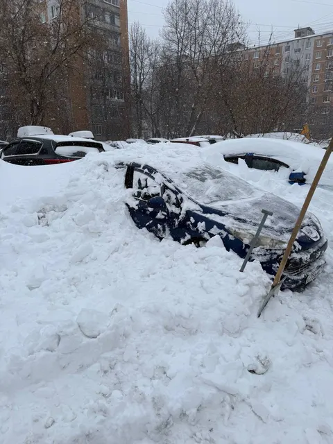 Автомобиль легковой. ПЕЖО 308, Мощность двигателя (л/с): 120. Государственный регистрационный знак: Е756МТ199. VIN: VF34C5FWC55300186. ПТС: 77YB646422120820080Z