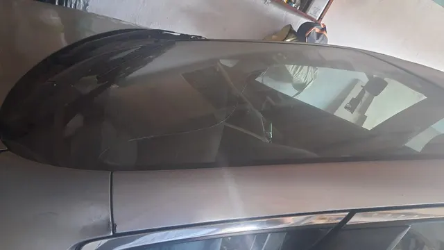 Автомобиль марки MAZDA модель CX-7 2007 г.в. VIN-номер JM3ER29LX70161574. Имущество находится в залоге у ПАО «СОВКОМБАНК».