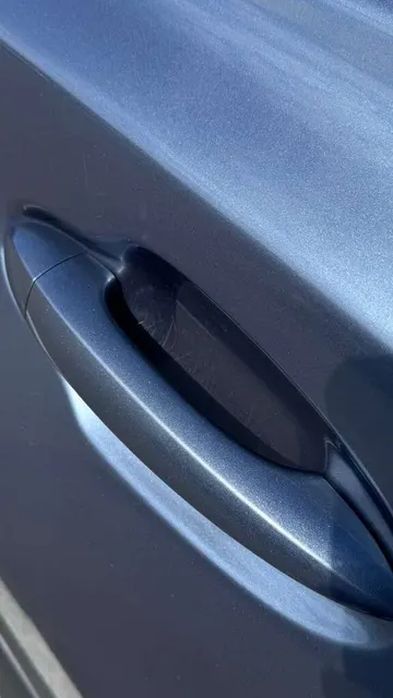 Легковой автомобиль марки: CHERY, модели: Tiggo 7 Pro T32DPL, год выпуска: 2020 г., идентификационный номер (VIN): LVVDB21B6LD120167