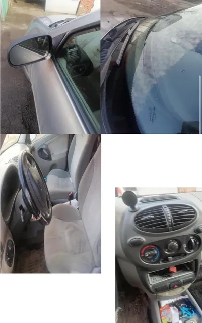 Автомобиль марки: LADA, модели: 111940 LADA Kalina, год выпуска: 2008 г., идентификационный номер (VIN): XTA11194080052705, находится в залоге ПАО «Совкомбанк».