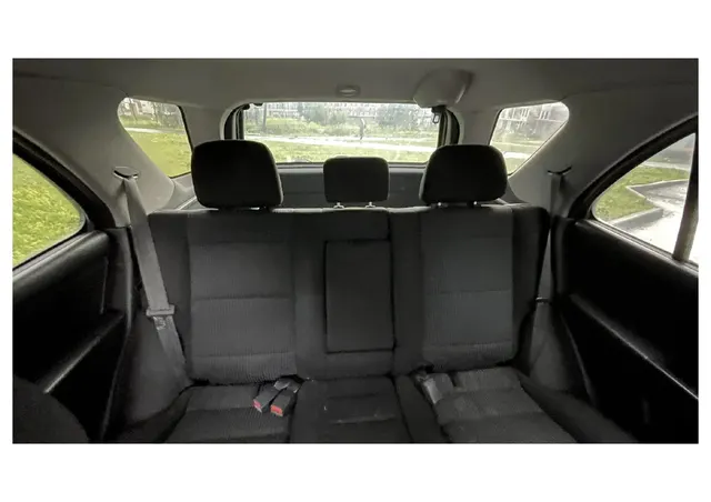 Автомобиль марки KIA модель SORENTO 2007 г.в. VIN-номер XWKJC524870001018