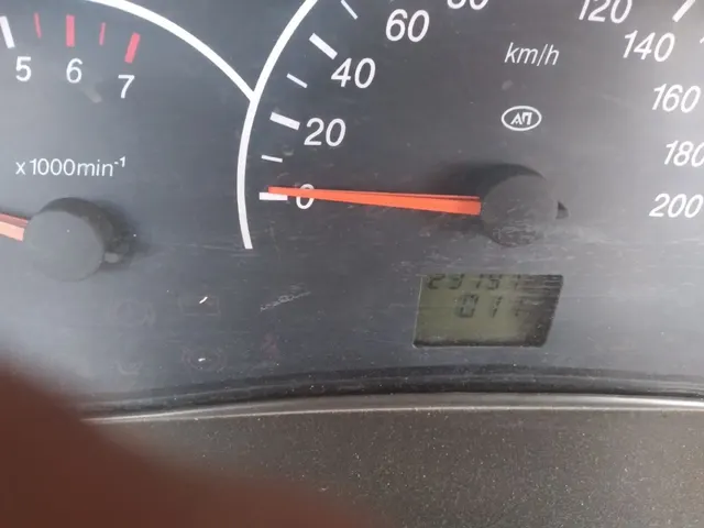 LADA Priora, год выпуска: 2008 г.