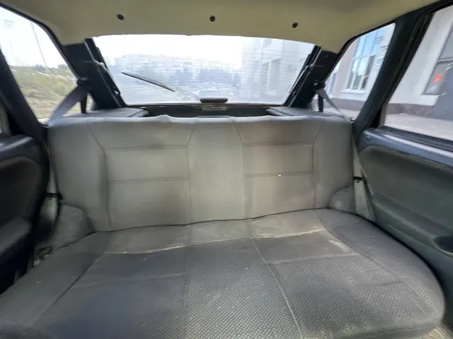 Автомобиль марки ВАЗ модель 2114, 2013 г.в., VIN-номер XTA211440D5223029