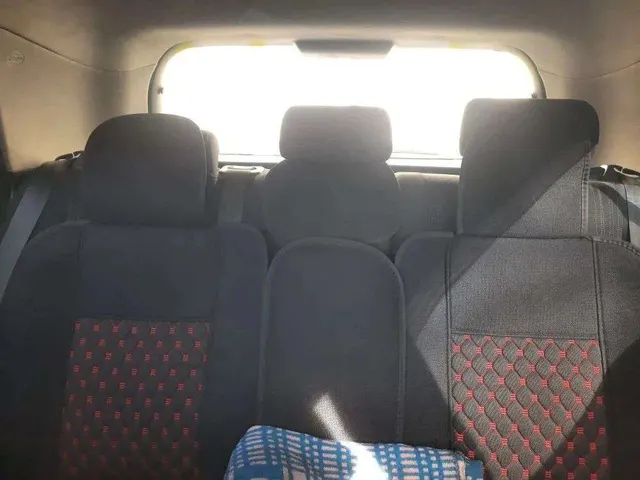 Автомобиль марки TOYOTA модель Auris 2007 г.в. VIN JTNKV56E701013389
