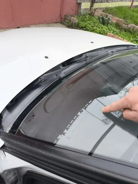 Автомобиль марки NISSAN модель Almera, 2012 г.в. VIN-номер KNMCSHLMSDP888713. Находится в залоге у ПАО "Совкомбанк", ИНН 4401116480.
