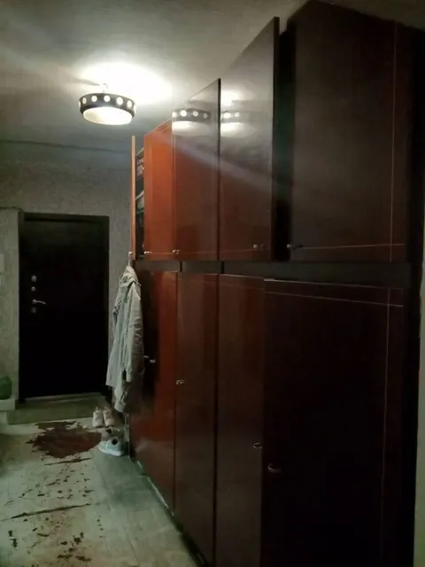 Квартира, площадь: 63,1 кв.м, кадастровый (условный) номер: 67:27:0031402:110, адрес (местонахождение): 214036, Смоленская обл, г Смоленск, ул Петра Алексеева, д 16, кв 42