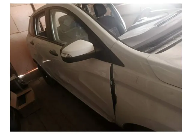 Легковой автомобиль марки: LADA, модели: GAB110 LADA XRAY, год выпуска: 2018 г., идентификационный номер (VIN): XTAGAB110K1150068