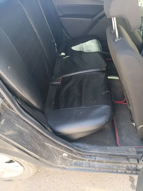 Автомобиль марки Lada модель Granta, категория ТС В, VIN XTA219140P047465, год выпуска 2023 г., является предметом залога ПАО «Совкомбанк»