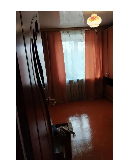 Квартира, общей площадью 60,8 кв.м., расположенная по адресу: 157800, Костромская обл., Нерехтский р-он., г. Нерехта, улица Смирнова, д. 20, кв. 46, кадастровый номер: 44:13:140108:620.