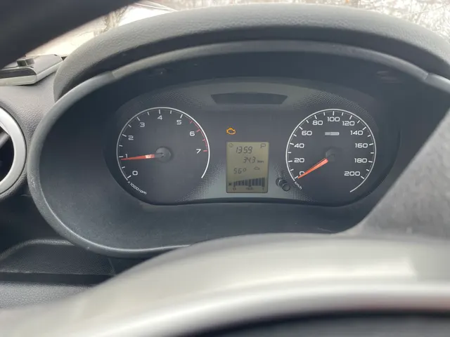 Автомобиль марки LADA модель Granta 2018 г.в. VIN-номер XTA219120J0291605. Транспортное средство является предметом залога ПАО Совкомбанк