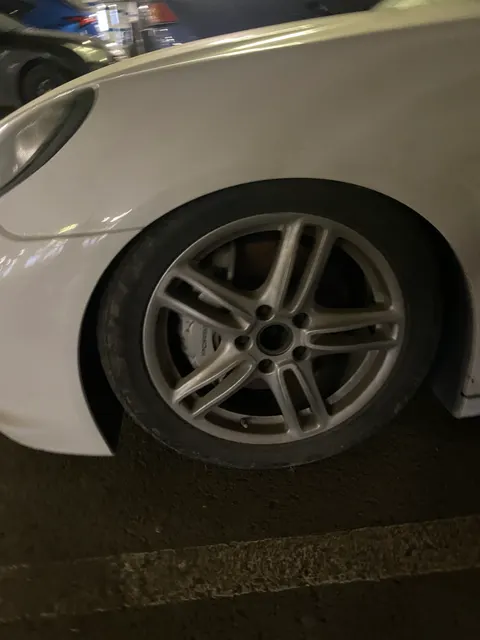 Автомобиль марки PORSCHE модель Panamera 2010 г.в. VIN-номер WP0ZZZ97ZAL046086