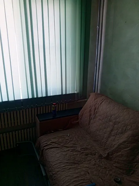 Квартира, общая площадь: 62.6 кв.м., расположенная по адресу: 399056, Липецкая область, м. р-н Грязинский, г.п. город Грязи, г. Грязи, ул. Семашко, д. 17, кв. 52, кадастровый номер 48:02:1042031:533