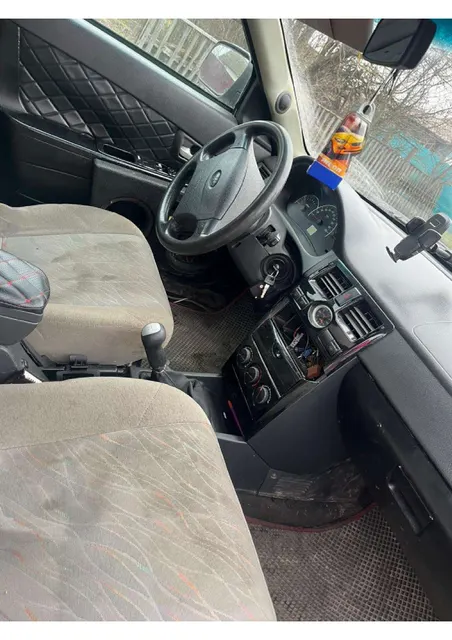 Легковой автомобиль марки: LADA 217030, модель: Priora, год выпуска: 2008 г., кузов №: XTA21703080155328, идентификационный номер (VIN):XTA21703080155328