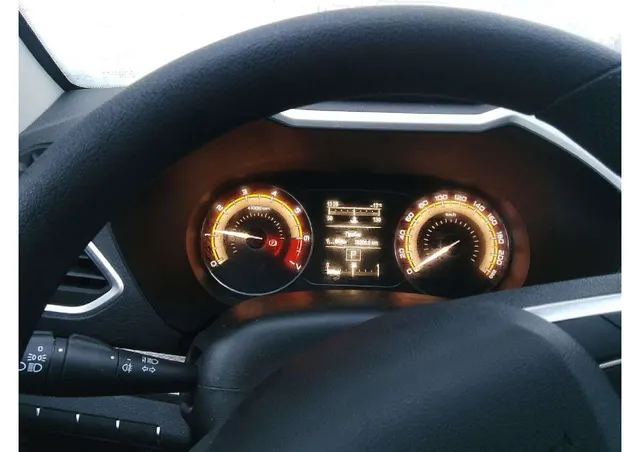Автомобиль легковой, марка: LADA , модель: VESTA, VIN: XTAGFL350R0845426, гос. рег. номер: Р569ХЕ11, год изготовления: 2024