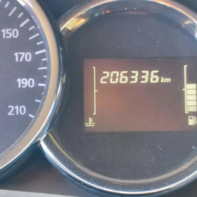 Автомобиль марки RENAULT модель Duster 2020 г.в. VIN-номер X7LHSRDDG65433231