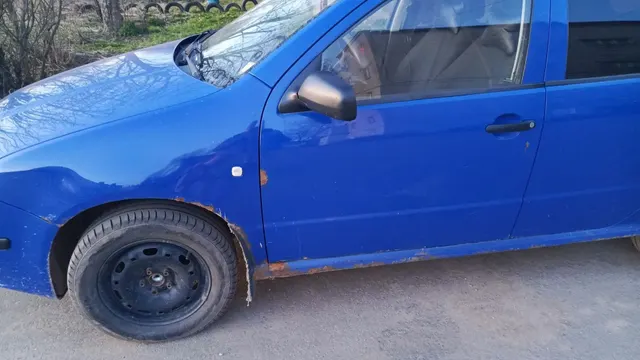 Легковой автомобиль марки: SKODA, модели: Fabia, год выпуска: 2005, идентификационный номер (VIN): TMBPC16Y864478368. Является предметом залога ПАО Совкомбанк