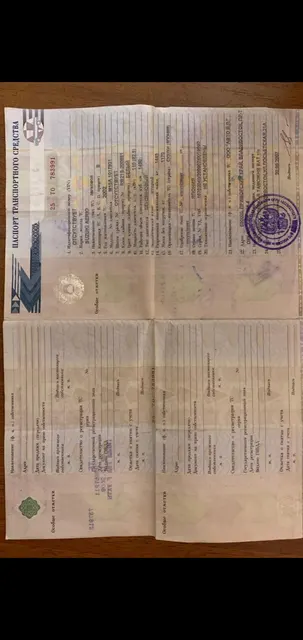 Легковой автомобиль марки: SUZUKI, модель: AERIO, год выпуска: 2002 г., кузов №: RB21S-200881